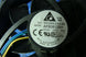 Product image thumbnail 3