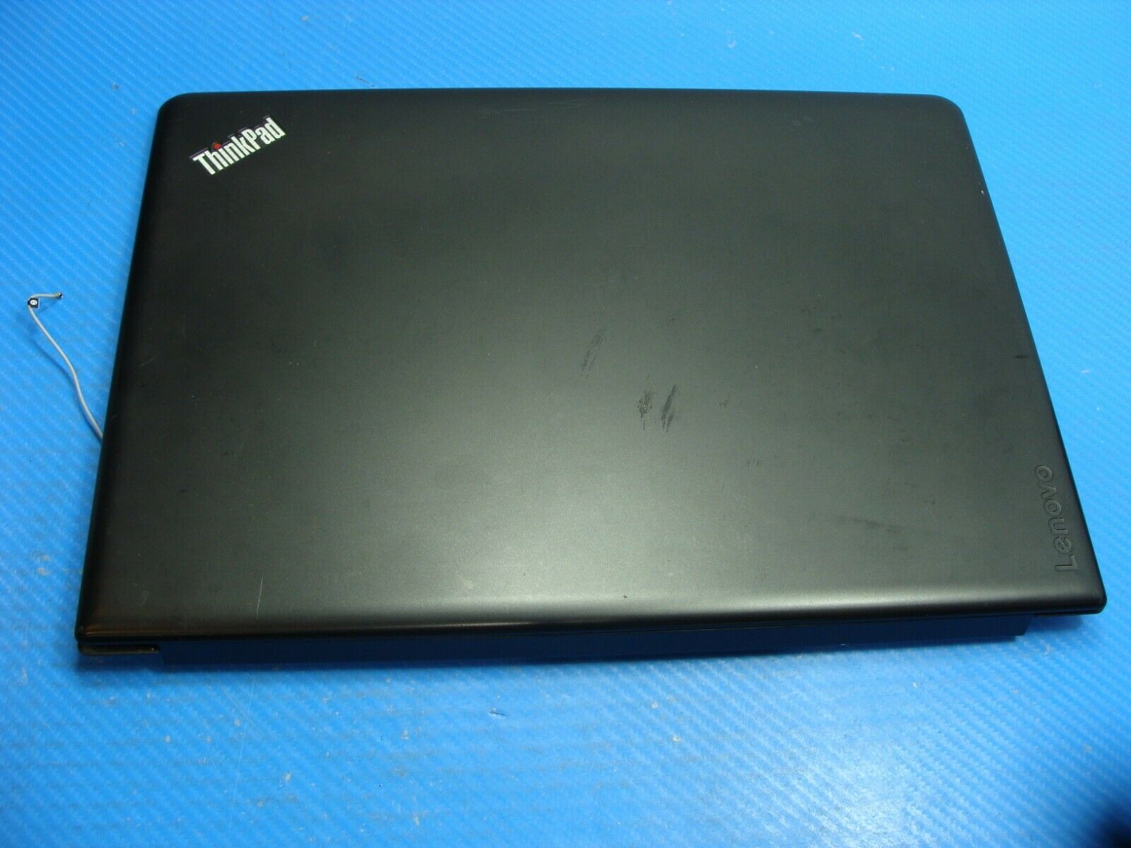 Lenovo ThinkPad 14