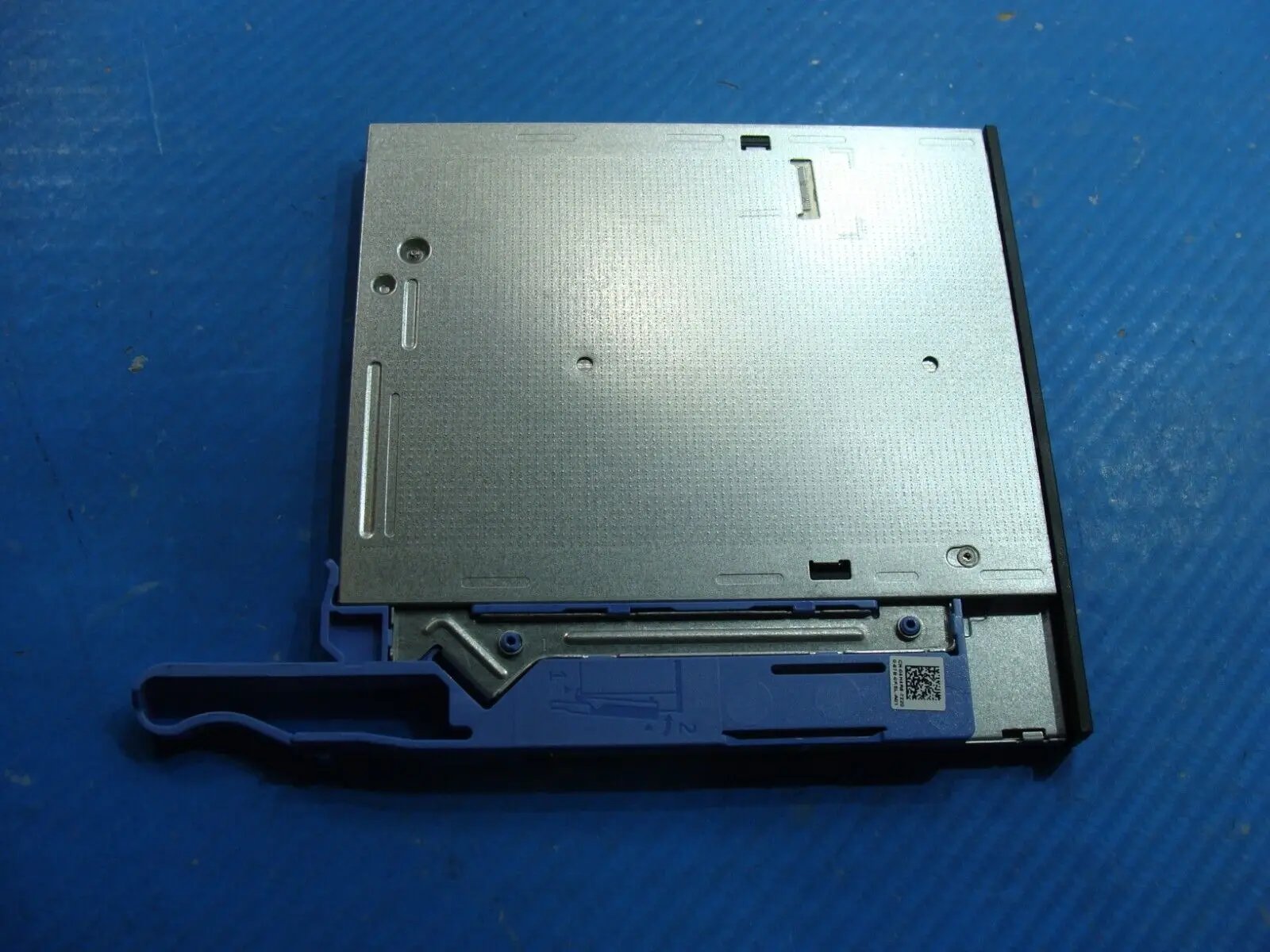 Dell OptiPlex 5040 SFF Genuine Desktop DVD Rom Drive DU90N DKC2X