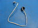 Product image thumbnail 1
