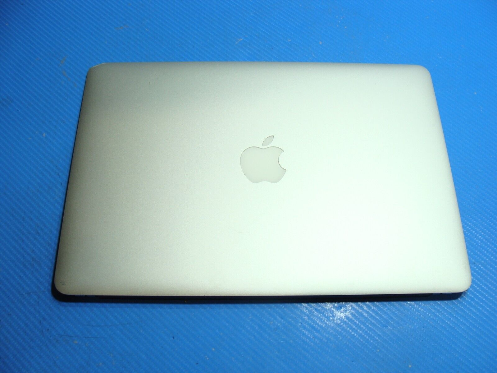 MacBook Air 13