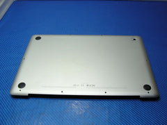 MacBook Pro A1278 13" Mid 2009 MB991LL/A Genuine Bottom Case 922-9064 Apple