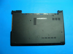 Dell Inspiron 15.6" 3558 OEM Bottom Case Black HNC42 460.08902.0023 - Laptop Parts - Buy Authentic Computer Parts - Top Seller Ebay