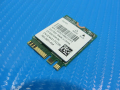 Dell Inspiron 15.6" 15-5578 OEM WiFi Wireless Card D4V21 QCNFA344A - Laptop Parts - Buy Authentic Computer Parts - Top Seller Ebay