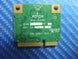 Product image thumbnail 2