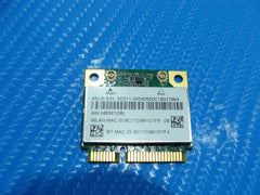 Asus X550CA 15.6" Genuine Laptop Wireless WiFi Card AW-NB097 AR5B225