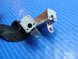 Product image thumbnail 3
