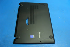 Lenovo ThinkPad T460s 14" Genuine Bottom Base Case Cover sm10l66731 am0yu000700 