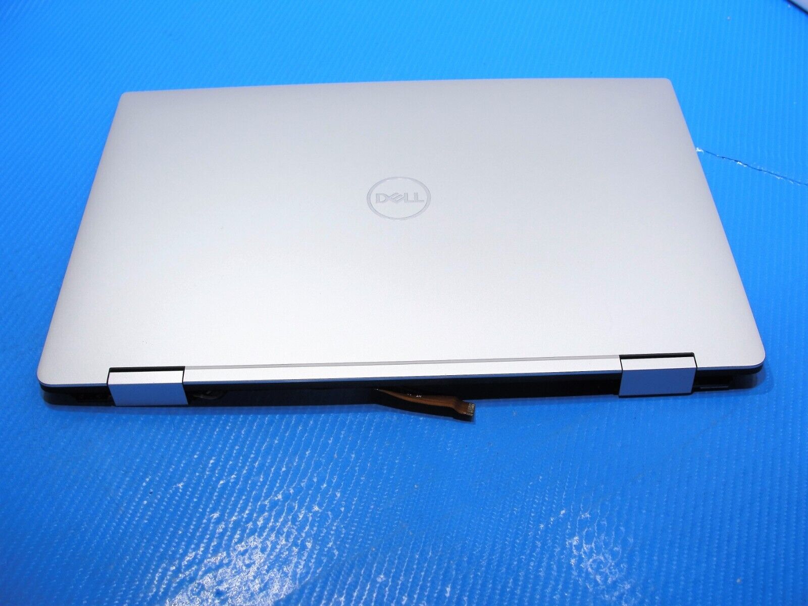 Dell XPS 15 9575 15.6