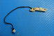 Product image thumbnail 2