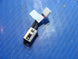 Product image thumbnail 2