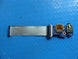 Product image thumbnail 1