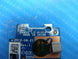 Product image thumbnail 4