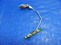 Dell Inspiron 13-7347 13.3" Genuine Power Volume Button Board w/Cable 1K9VM ER* - Laptop Parts - Buy Authentic Computer Parts - Top Seller Ebay