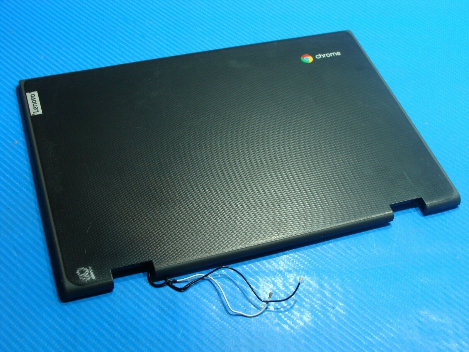 Lenovo Chromebook 11.6