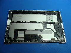 HP EliteBook 840 G7 14" Genuine Bottom Case Base Cover M07095-001