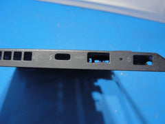 Lenovo Thinkpad T570 15.6" Bottom Case Base Cover 01ER012