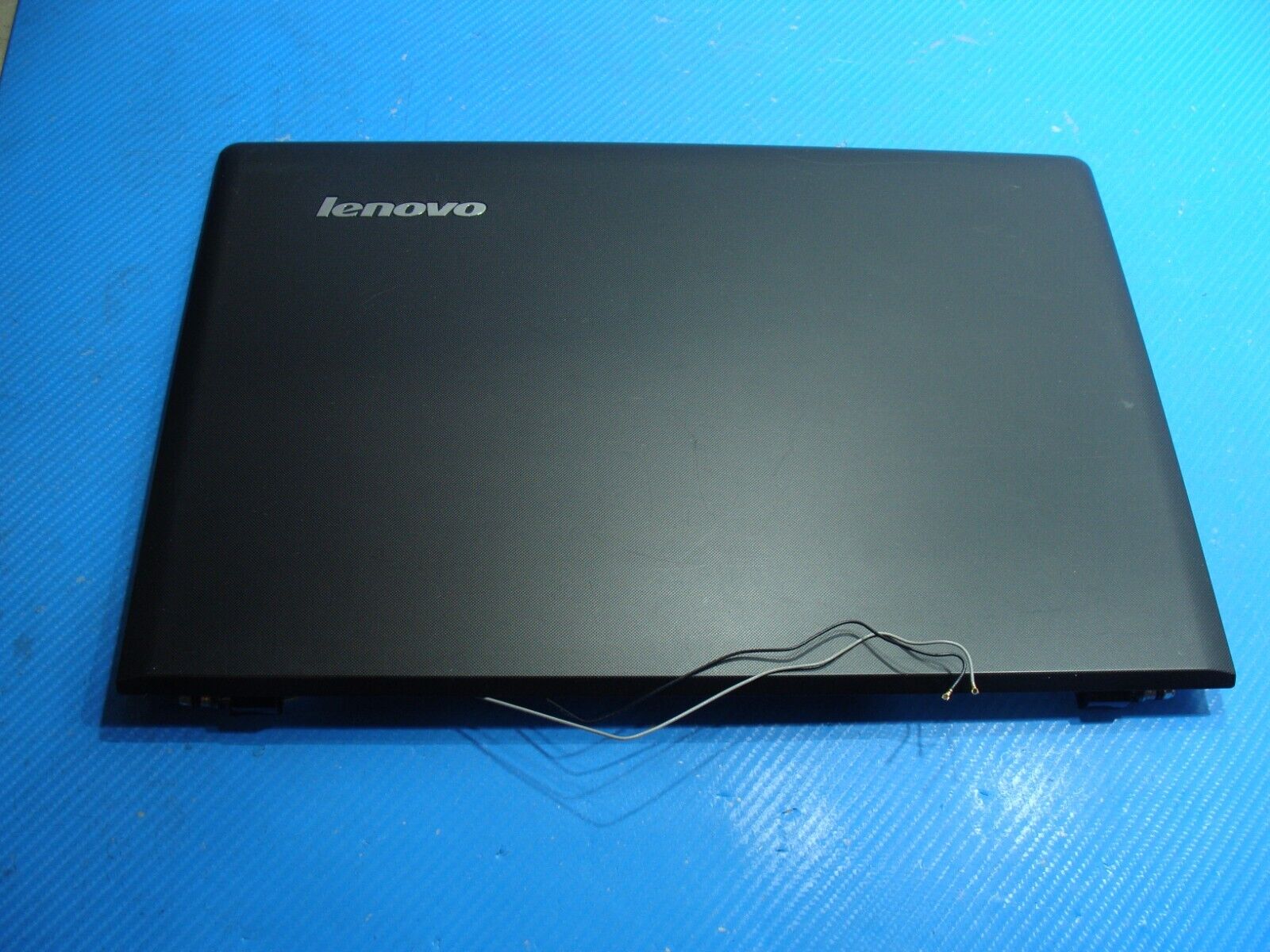 Lenovo IdeaPad 15.6