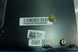 Product image thumbnail 6