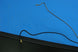 Product image thumbnail 8