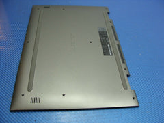 Dell Inspiron 15.6" 15-5568 OEM Laptop Bottom Case  78D3D 460.07Y0A.0011 GLP* - Laptop Parts - Buy Authentic Computer Parts - Top Seller Ebay