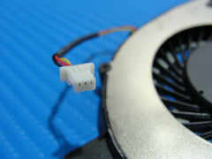 Dell Inspiron 15.6" 15-5559 OEM CPU Cooling Fan w/Heatsink 2FW2C AT1GG001FF0 - Laptop Parts - Buy Authentic Computer Parts - Top Seller Ebay