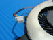 Product image thumbnail 6