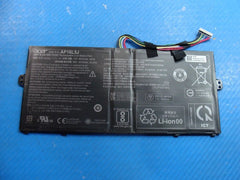 Acer Spin 11.6” SP111-33 OEM Laptop Battery 7.7V 36Wh 4670mAh AP16L5J KT00205008