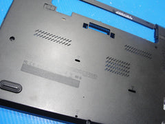 Lenovo ThinkPad T440s 14" Bottom Case Base Cover AM0SB002400