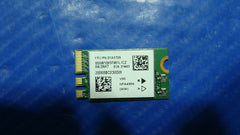 Lenovo Flex 6-11IGM 11.6" Genuine Wireless WiFi Card QCNFA435 01AX709 ER* - Laptop Parts - Buy Authentic Computer Parts - Top Seller Ebay