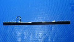 MacBook Pro 13" A1708 2016 MLL42LL/A OEM Antenna Module iSight 923-01389 GLP* - Laptop Parts - Buy Authentic Computer Parts - Top Seller Ebay