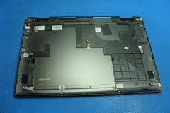 Dell Latitude 13.3" 3379 Genuine Bottom Case Base Cover ggvh1 460.0bc03.0003 