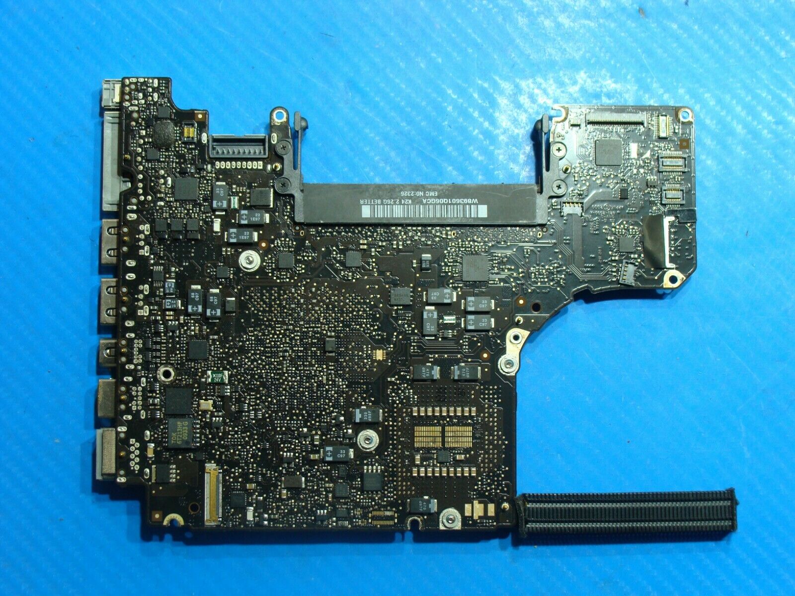 MacBook Pro A1278 MB990LL/A Mid 2009 13