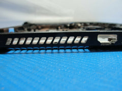 HP 15.6" 15-f305dx OEM Laptop Bottom Case Black EAU9600201 - Laptop Parts - Buy Authentic Computer Parts - Top Seller Ebay