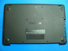 Dell Inspiron 15.6" 5567 OEM Bottom Case Base Cover T7J6N AP1P6000200 - Laptop Parts - Buy Authentic Computer Parts - Top Seller Ebay