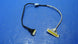 Product image thumbnail 2