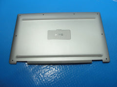 Dell XPS 13 9365 13.3" Genuine Laptop Bottom Case Base Cover G1VNR AM1QS000602