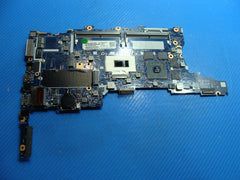 HP ZBook 15.6" 15u G4 i7-7500U 2.7GHz AMD W4190M Motherboard 6050A2854301 AS IS