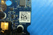Product image thumbnail 3