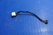 Product image thumbnail 3