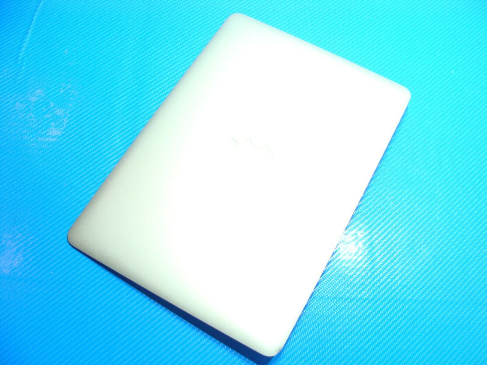 MacBook Air 13