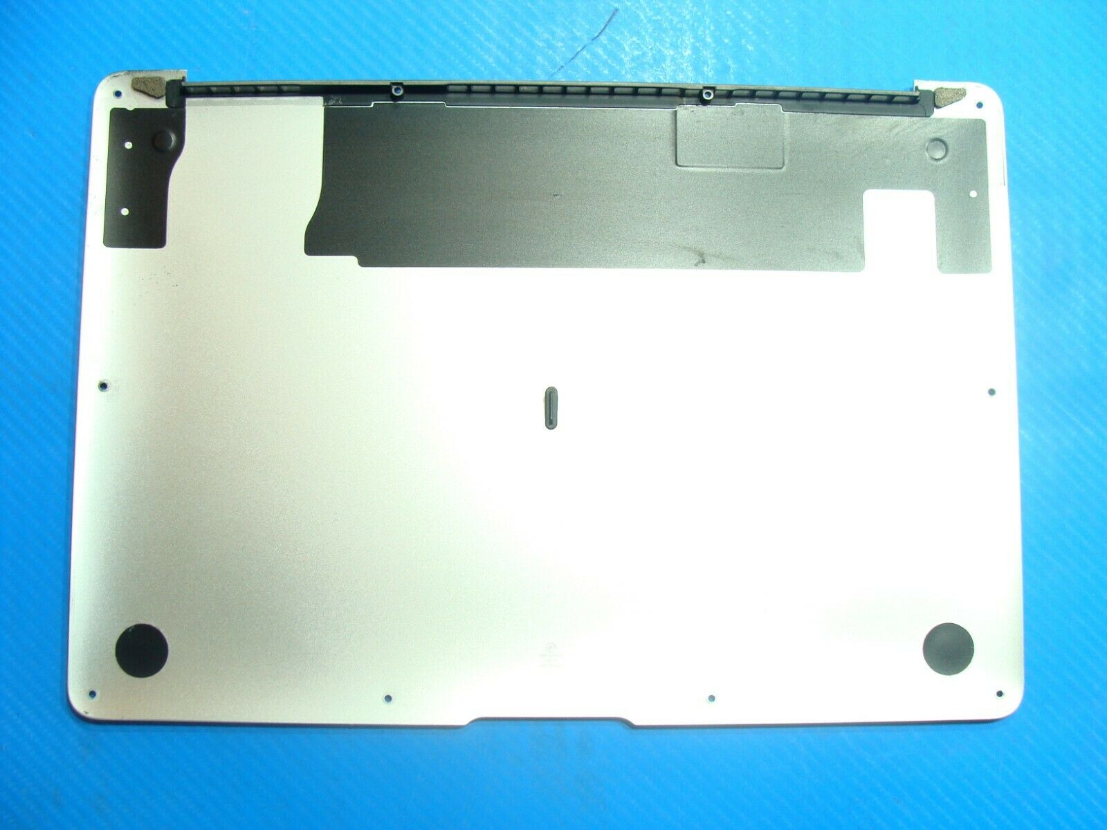 MacBook Air A1466 13