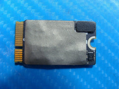 MacBook Air A1369 13" 2011 MC965LL/A Airport Bluetooth Card 661-6053 607-8821 