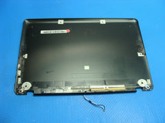 Asus 13.3" Q324U OEM Laptop Bottom Case Black 13NB0C03AM0501 - Laptop Parts - Buy Authentic Computer Parts - Top Seller Ebay