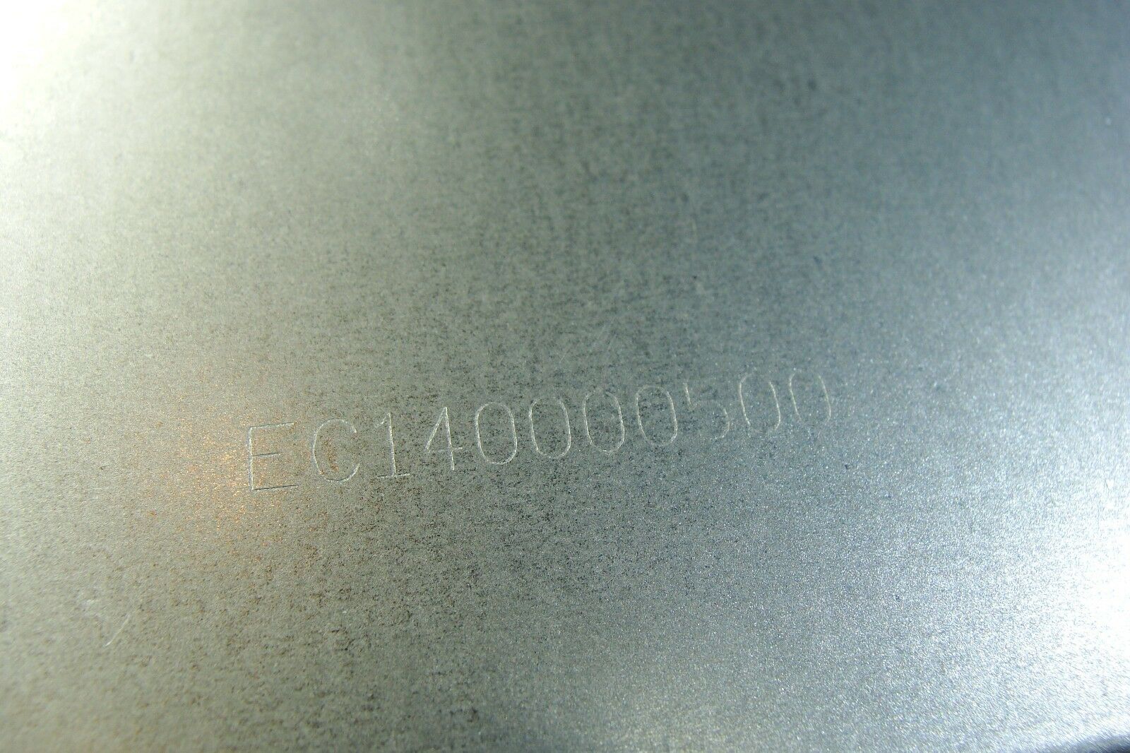 Lenovo C260 19.5