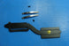 Product image thumbnail 2