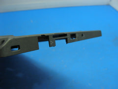 Lenovo ThinkPad 12.5" X270 OEM Bottom Case Black SCB0M84932 AP12F000500 - Laptop Parts - Buy Authentic Computer Parts - Top Seller Ebay