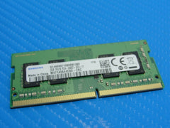 HP Pavilion x360 14" 14m-ba013dx OEM SO-DIMM 2GB RAM Memory PC4-2400T 864271-855 - Laptop Parts - Buy Authentic Computer Parts - Top Seller Ebay