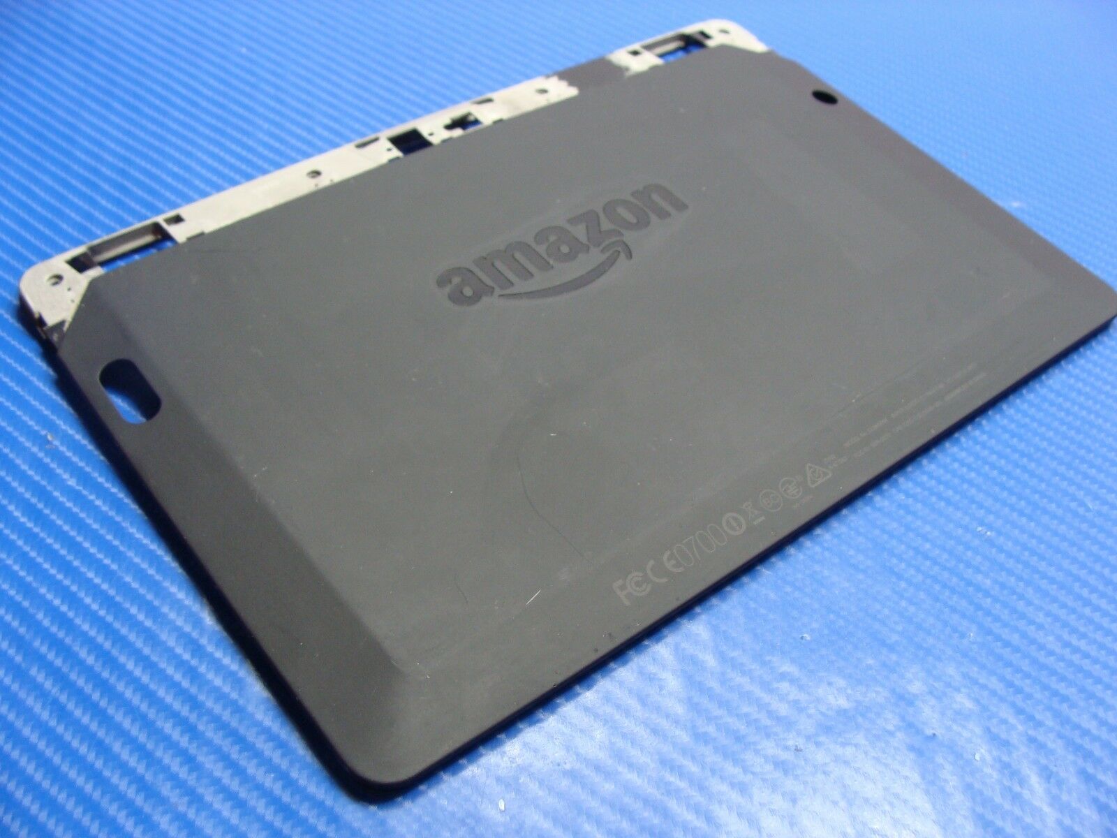 Amazon Kindle Fire HDX GU045RW 8.9