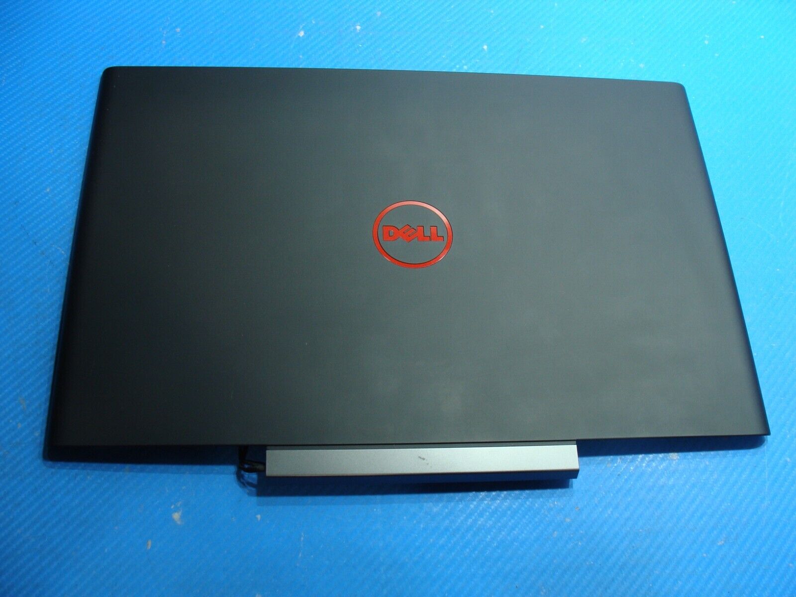 Dell Inspiron 15 7000 15.6